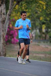 BIB: 
                            <button type="button" onclick="openModal(3502679)" class="btn btn-primary btn-sm float-right btn-popup" data-toggle="modal" data-target=".modal-high-quality">
                        <i class="fas fa-shopping-cart"></i> Add to Cart
                    </button>
                                            <button type="button" onclick="isThisMe(3502679, true)" class="btn btn-success btn-sm float-right btn-popup btn-isme hidden" data-toggle="tooltip" data-placement="bottom" title="นี่คือรูปของคุณใช่ไหม คลิกที่นี่เพื่อเอาเข้าอัลบั้ม">
                        <i class="fas fa-plus"></i> Add to album
                    </button>
                    <button type="button" onclick="isThisMe(3502679, false)" class="btn btn-warning btn-sm float-right btn-popup btn-isnotme hidden">
                        <i class="fas fa-ban"></i> Remove from album
                    </button>